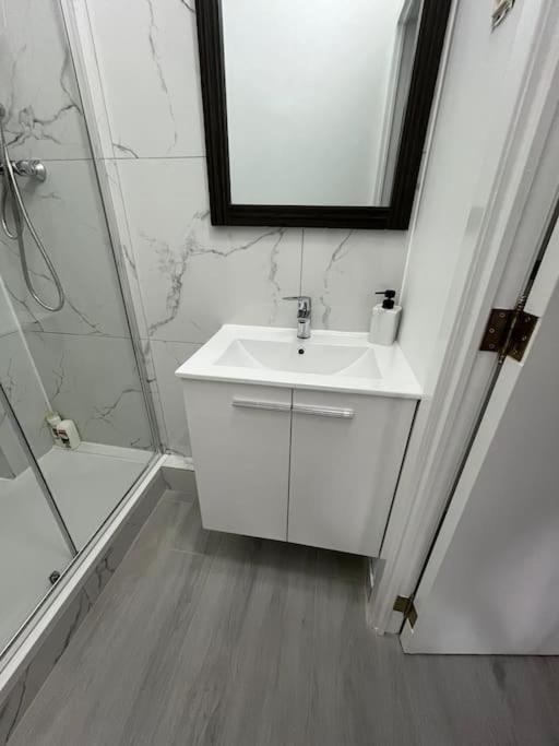 Appartement Brussels Airport 2 Machelen 외부 사진